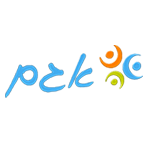 Agam School logo